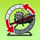 200x200 - hamsterwheelmaiji.thumb